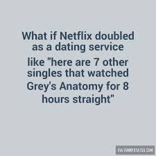 Pin By Dreamteam On Grey S Anatomy Funny Greys Anatomy Quotes Anatomy Quote Greys Anatomy Funny