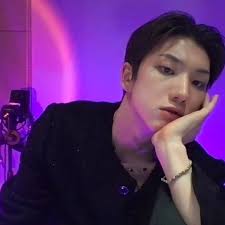 Tegan Nicholson (lemonadia93)