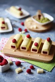 Epingle Sur Cuisine