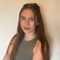 200+ profilů „Taege“