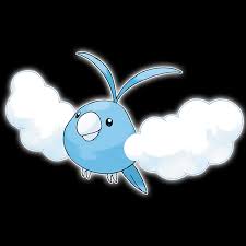 Check spelling or type a new query. è¶…çº§ä¸ƒå¤•é'é¸Ÿ å®å¯æ¢¦å›¾é‰´ The Official Pokemon Website In China