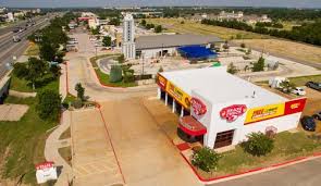 Find 25 photos of the 710 arrow point dr #17 condo on zillow. Projects Tesch Development Management