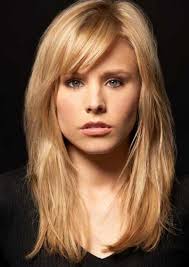 Coiffure Frange Cote Jpg 426 600 Haar