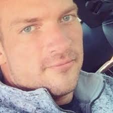 Fundraiser for Kathleen McGowan by Maire Green : Help Ease Mike Green's  Medical Journey