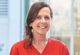 Unsere Hebammen in Kirchheimbolanden