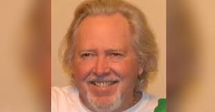 Robert Clark Ross Obituary