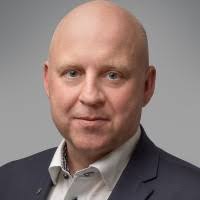 Thomas Malmberg Email & Phone Number