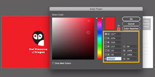 Logo Design Adobe Illustrator Ps touch'dan efso logo yapımı 😱 / #pstouchdersleri. logo design adobe illustrator