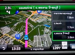 The default source for android 4.x apps is the google play store, but google limits apps to certain phones based on location and known compatibility. Money Pot Garmin Streetpilot Apk Android Leetchi Com