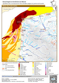 Ils prennent tous leur source en france. 2 Nature Des Fonds Marins De La Province Au 1 500 000 E Shom Carte G Download Scientific Diagram