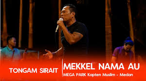 03:53 salah satu lagu batak popular versi tongam sirait dan vicky sianipar #lagubatakpopuler #liriklagubatak #bakkara. Tongam Sirait Youtube Channel Analytics And Report Powered By Noxinfluencer Mobile