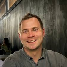 Trying to recruit new people without losing what makes beer… beer… is  tricky business. Too often you end up with something bending over backwards  not to be beer and people spot it