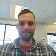 How long does it take to get a dump pass at the town landfill?