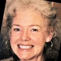 Stacy Gaudet's Instagram, Twitter & Facebook