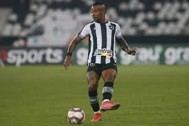 Maybe you would like to learn more about one of these? Noticias Do Vasco Hoje Botafogo X Vasco Saiba Onde Assistir A Partida Do Brasileiro Serie B