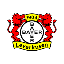 How can physicians help their patients with the inventor company's products? Bayer 04 Leverkusen Club Bundesliga
