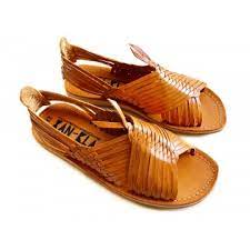 Delays in delivery caused by any other beyond camel's control, such as public holidays and customs issues. Xankla