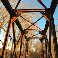 The lack of clear title to their ancestors' land has ongoing consequences for the owners, even when the land remains in their possession. Heirs Property Georgia Heirs Property Law Center