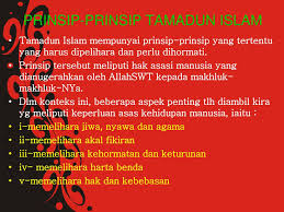Persamaan konsep kehidupan dalam semua agama peranan agama dalam agama hindu. Pusat Teknologi Komunikasi Pembangunan Insan Ptkpi Ppt Download
