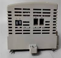 AC800M 3BSE053240R1 PM891 ABB processor unit - Changxin ...
