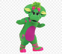 You'll find an impressive selection of baby clothes, baby blankets and baby hooded towels in our elegant assortment of baby gifts, encompassing accessories, blankets, apparel, and toys. Baby Bop United States Child Wikia Png 511x705px Baby Bop Animal Figure Baby Bob Barney And