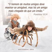 Facebook Feliz viaje frases de viaje frases para un buen viaje frases inspiradoras sobre viajes. facebook