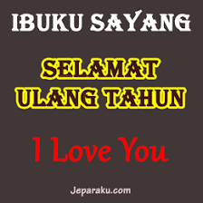 Clip arts related to : 16 Ucapan Ideas Birthday Gif Happy Birthday Friends In Love