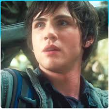 Hope Mikaelson Percy Jackson