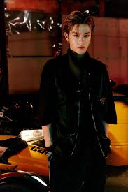 43839 likes · 1943 talking about this. Nct 127 Auf Twitter Lemonade Track Video Image Teaser Yuta Nct 127 The 3rd Album Sticker 2021 09 17 Nct127 Lemonade Nct127 Sticker Sticker Https T Co 9sidms6imd