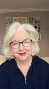 So much magic and healing happening! We are going to make a quantum leap in  medicine. Angel Raphael, who is the angel of healing, who I have been  channeling for 35 years