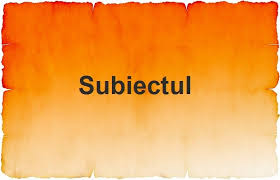 5 creme pentru ochi pe care ţi le poţi face singură.docx. Subiectul La Ce IntrebÄƒri RÄƒspunde Subiectul E Pedia