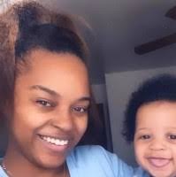 7 "Latifah Thomas" profiles