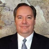 Eric Urban Email & Phone Number