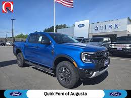 Image result for Velocity Blue 2020 Responder