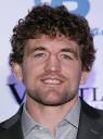Ben Askren