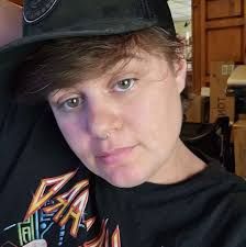 Looking for a reputable dog trainer suggestions please if you have them!