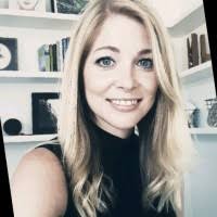 21700+ profili według frazy „Abby Gail”