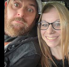 Used and cheap wheelchairs for sale