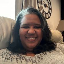 The Unsung Heroes of Childcare