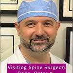 Ali A. Baaj MD (@AliBaajMD)