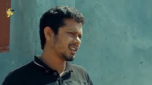 জীবাণু ৫