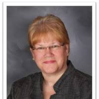 Henry County Hospital