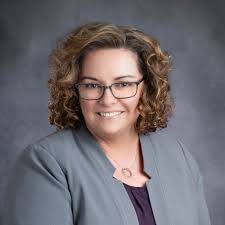 Melissa Hopkins's Instagram, Twitter & Facebook