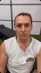 Stefanie Mcdaniel's Instagram, Twitter & Facebook