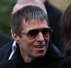 Liam Gallagher Explains Why He Hates Suede And Manic Street Preachers