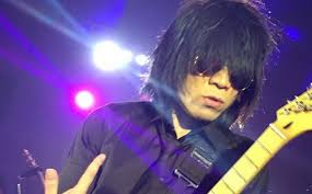 Permohonan cerai itu sudah dilayangkan sejak oktober 2017 lalu. Abdee Slank Persilakan Istri Banding Putusan Cerai Okezone Celebrity