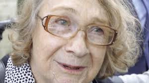 13. November 2020, 20. Jahrgang, Ausgabe 46