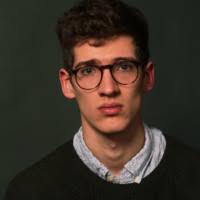 200+ "Lunning" profiles