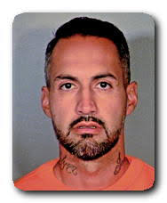 Arizona Inmate Locator