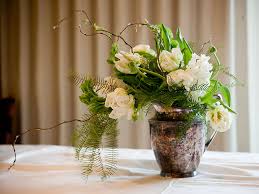 We have put together a list of. York Maine Wedding Florist White Spring Vintage Geneve Hoffman Photography Beautiful Days Events